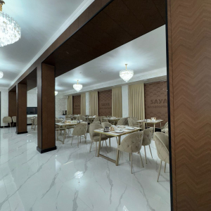 WhatsApp Image 2025 05 05 At 11.03.38